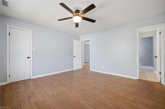 2605 Killey CT, Virginia Beach, VA 23453