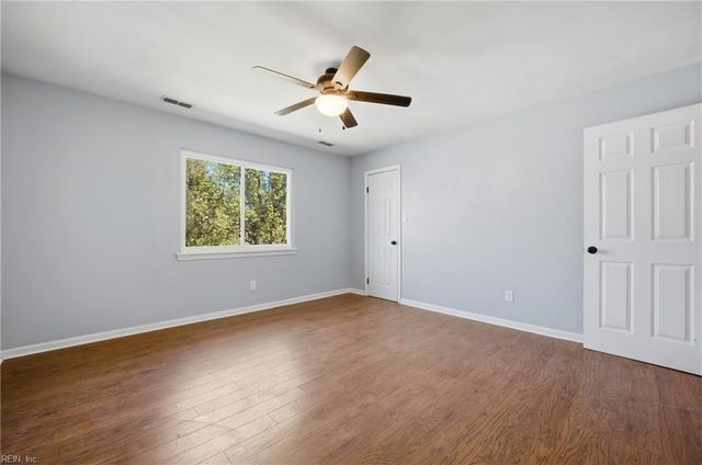 2605 Killey CT, Virginia Beach, VA 23453