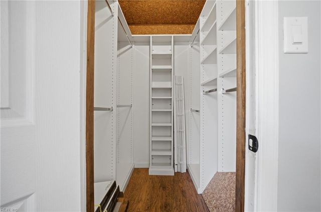 2605 Killey CT, Virginia Beach, VA 23453