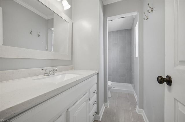 2605 Killey CT, Virginia Beach, VA 23453