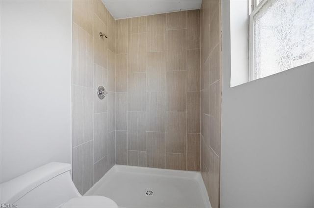 2605 Killey CT, Virginia Beach, VA 23453