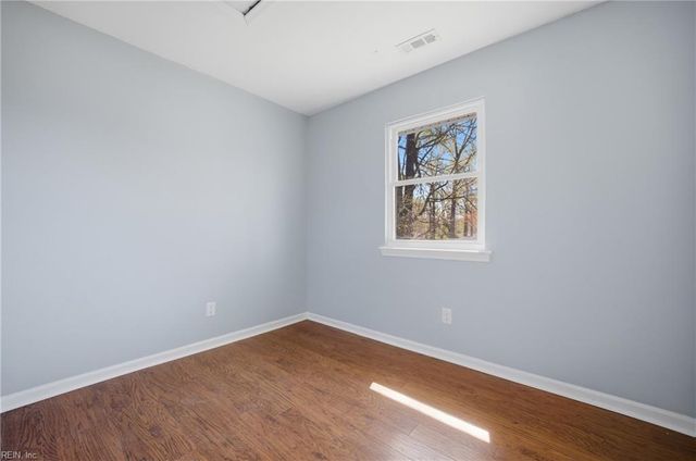 2605 Killey CT, Virginia Beach, VA 23453