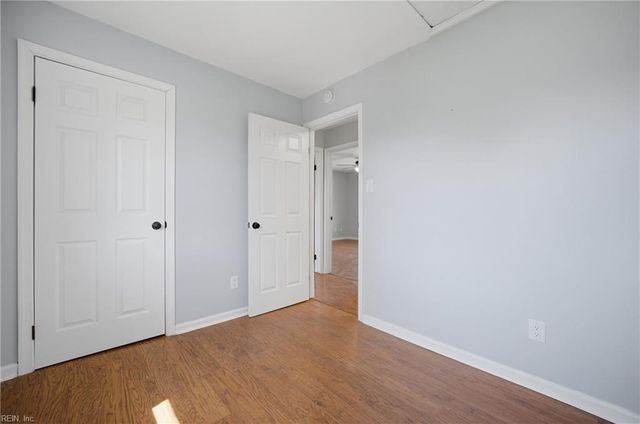 2605 Killey CT, Virginia Beach, VA 23453