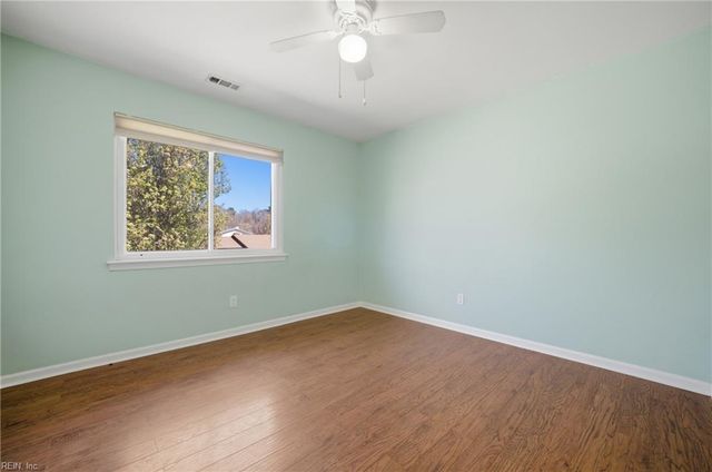 2605 Killey CT, Virginia Beach, VA 23453