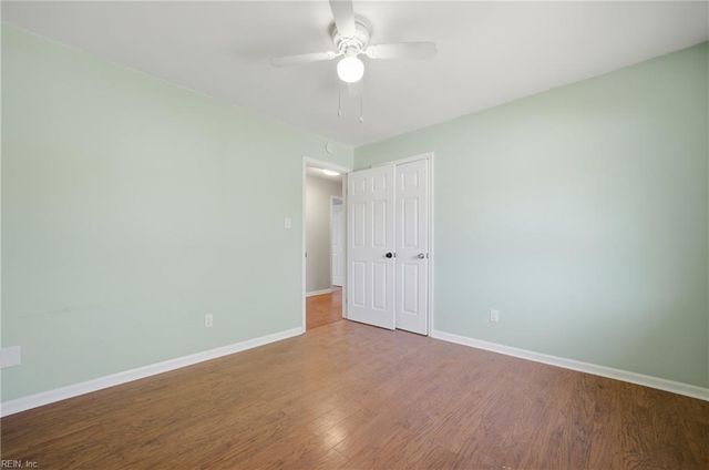 2605 Killey CT, Virginia Beach, VA 23453