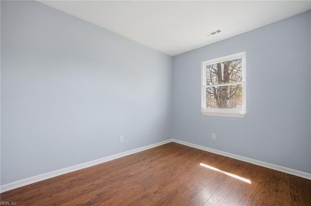 2605 Killey CT, Virginia Beach, VA 23453