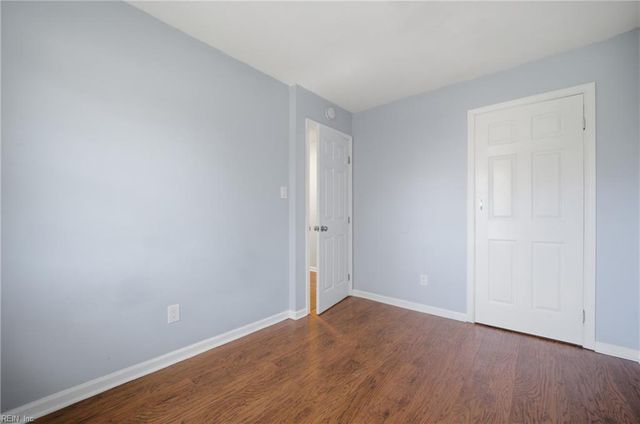 2605 Killey CT, Virginia Beach, VA 23453