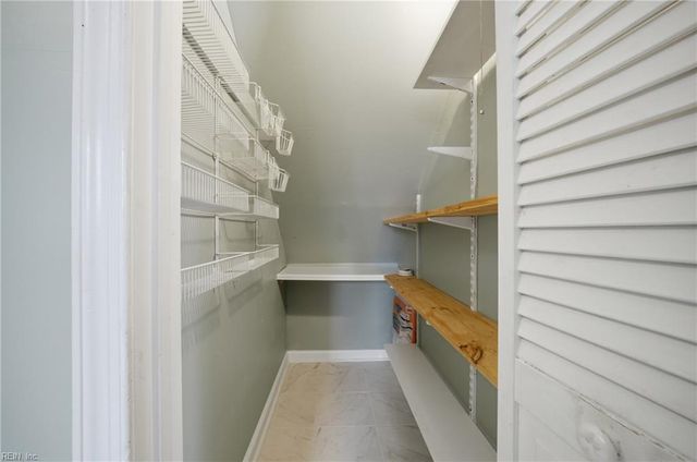 2605 Killey CT, Virginia Beach, VA 23453