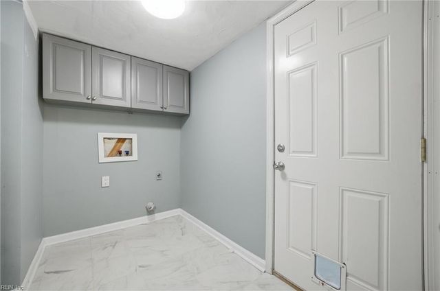 2605 Killey CT, Virginia Beach, VA 23453