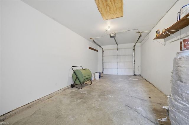 2605 Killey CT, Virginia Beach, VA 23453