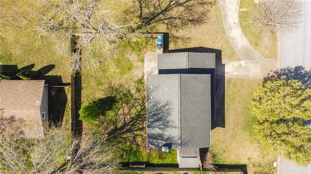 2605 Killey CT, Virginia Beach, VA 23453