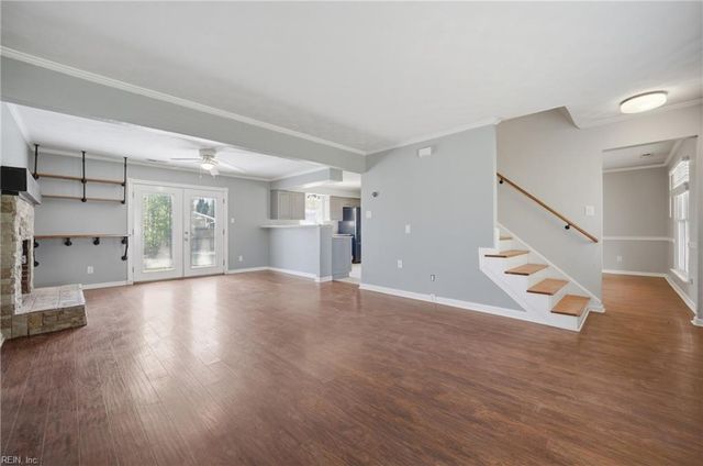 2605 Killey CT, Virginia Beach, VA 23453