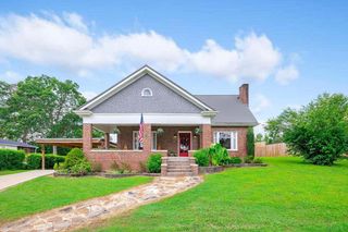 3801 Oweda Terrace, Chattanooga, TN 37415