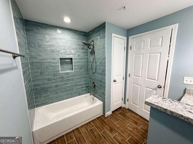 8001 Woodland Lane, Alpharetta, GA 30009