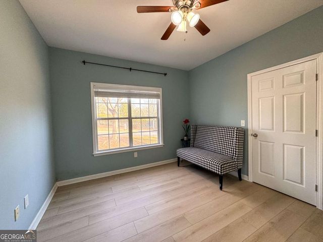 8001 Woodland Lane, Alpharetta, GA 30009