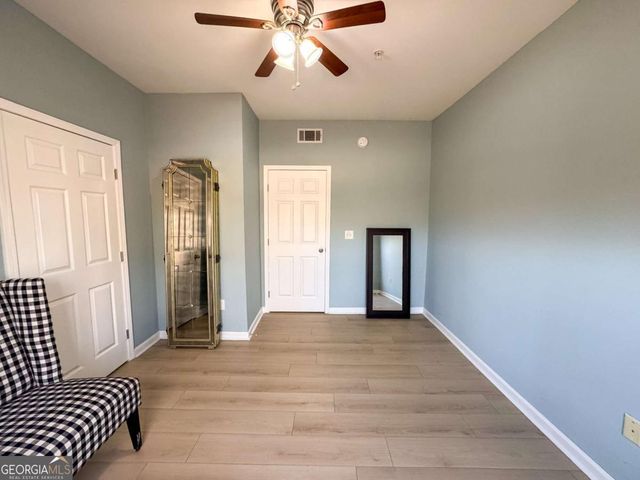 8001 Woodland Lane, Alpharetta, GA 30009