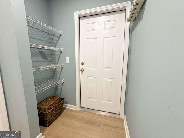 8001 Woodland Lane, Alpharetta, GA 30009