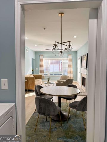 8001 Woodland Lane, Alpharetta, GA 30009