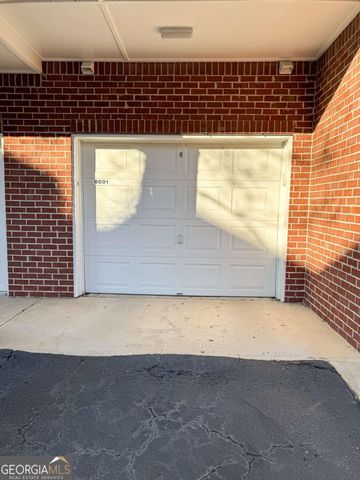 8001 Woodland Lane, Alpharetta, GA 30009