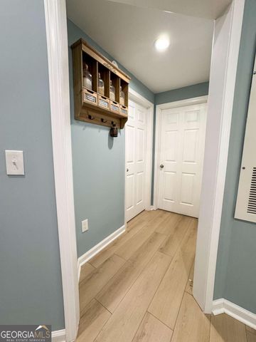 8001 Woodland Lane, Alpharetta, GA 30009