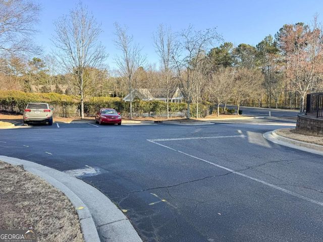 8001 Woodland Lane, Alpharetta, GA 30009