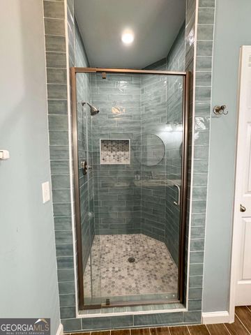 8001 Woodland Lane, Alpharetta, GA 30009