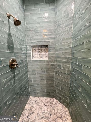 8001 Woodland Lane, Alpharetta, GA 30009