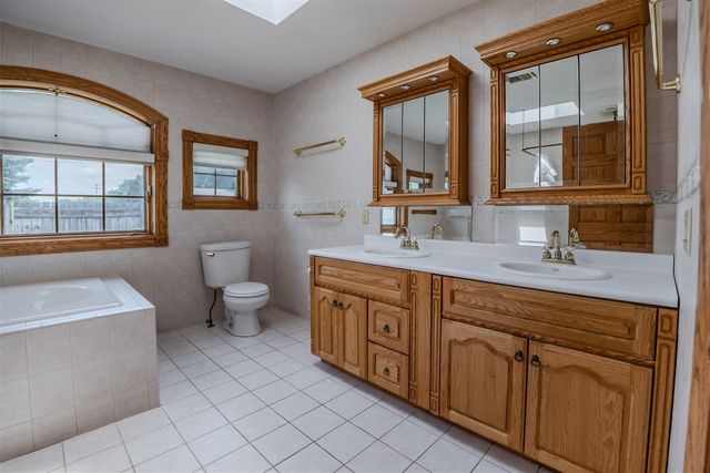 106 Prairie Avenue, White Pigeon, MI 49099