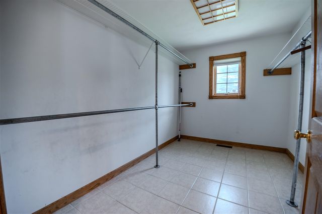 106 Prairie Avenue, White Pigeon, MI 49099