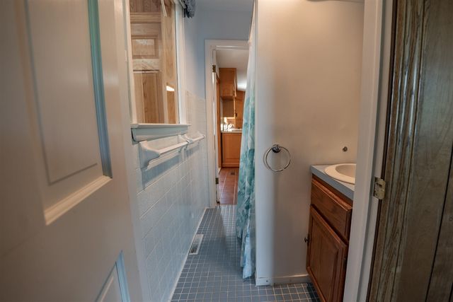 106 Prairie Avenue, White Pigeon, MI 49099