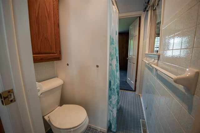 106 Prairie Avenue, White Pigeon, MI 49099