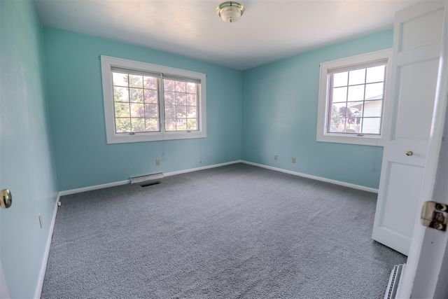 106 Prairie Avenue, White Pigeon, MI 49099