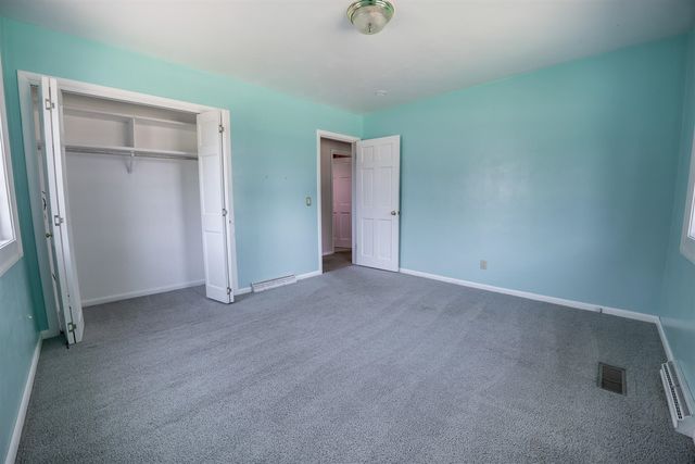 106 Prairie Avenue, White Pigeon, MI 49099