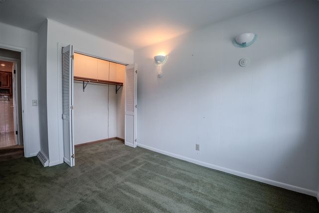 106 Prairie Avenue, White Pigeon, MI 49099