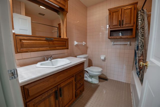 106 Prairie Avenue, White Pigeon, MI 49099