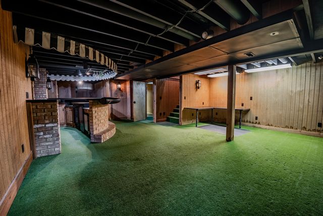 106 Prairie Avenue, White Pigeon, MI 49099