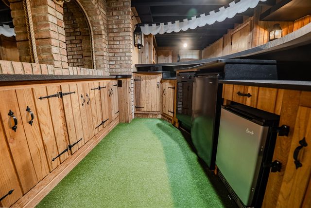 106 Prairie Avenue, White Pigeon, MI 49099