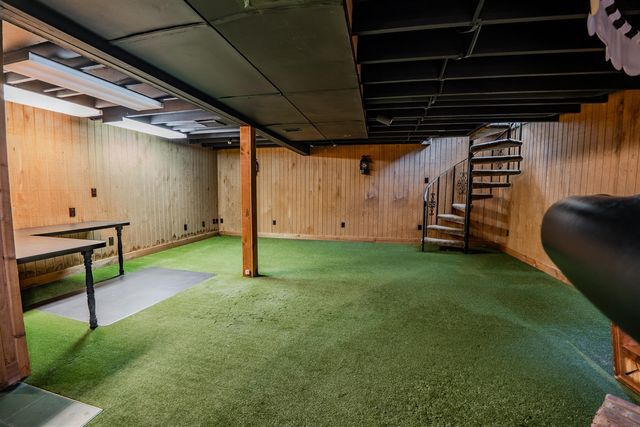 106 Prairie Avenue, White Pigeon, MI 49099