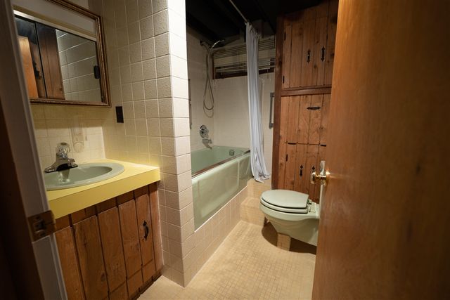 106 Prairie Avenue, White Pigeon, MI 49099