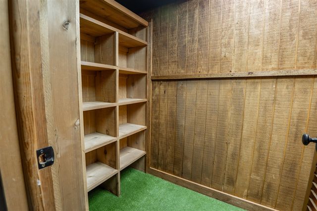 106 Prairie Avenue, White Pigeon, MI 49099