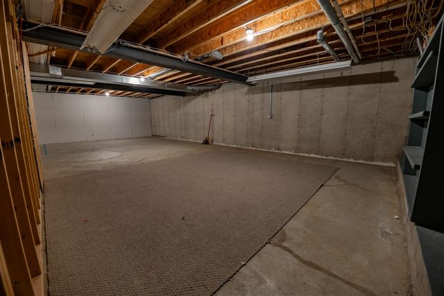 106 Prairie Avenue, White Pigeon, MI 49099