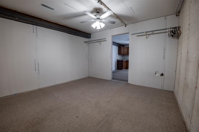 106 Prairie Avenue, White Pigeon, MI 49099