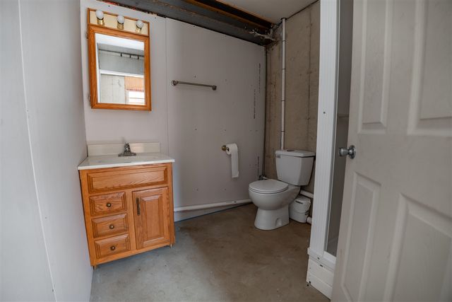 106 Prairie Avenue, White Pigeon, MI 49099