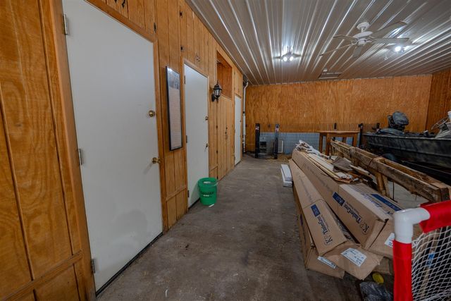 106 Prairie Avenue, White Pigeon, MI 49099