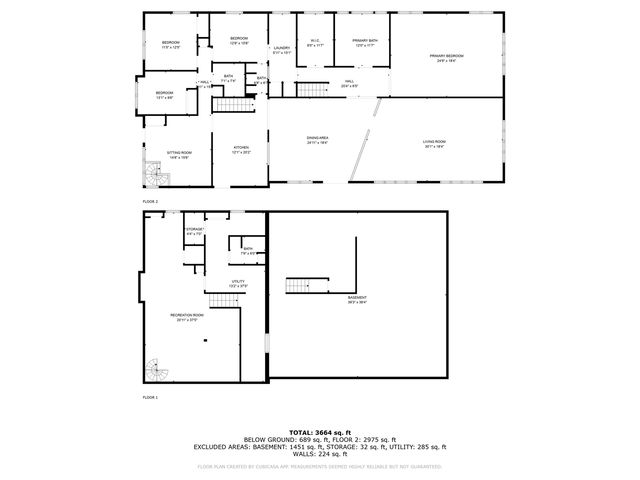 106 Prairie Avenue, White Pigeon, MI 49099