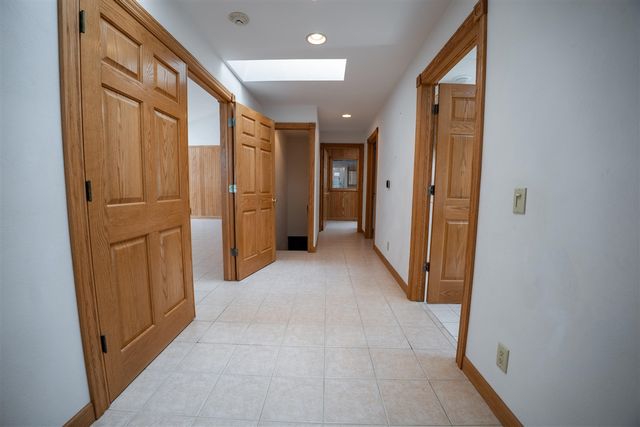 106 Prairie Avenue, White Pigeon, MI 49099