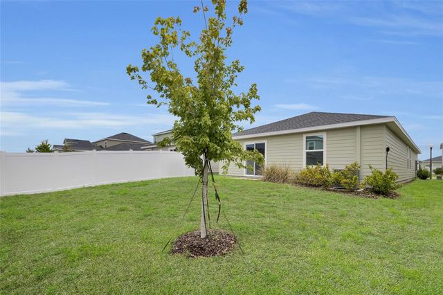 4637 SW 84TH STREET ROAD, Ocala, FL 34476