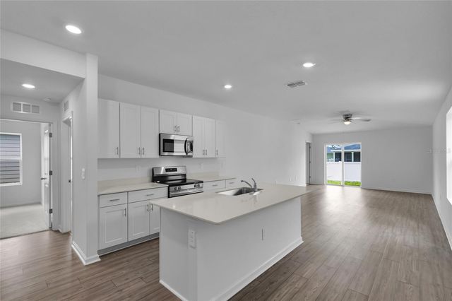 4637 SW 84TH STREET ROAD, Ocala, FL 34476