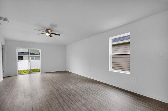 4637 SW 84TH STREET ROAD, Ocala, FL 34476