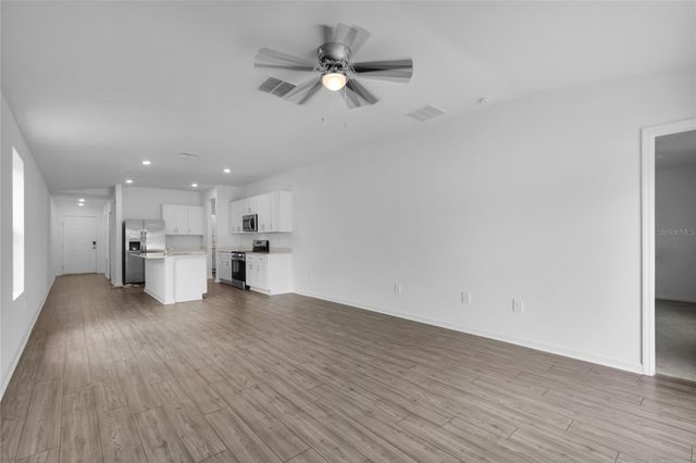 4637 SW 84TH STREET ROAD, Ocala, FL 34476
